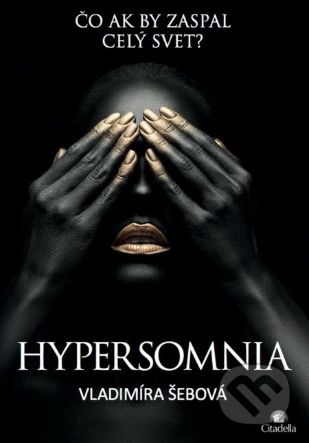 Hypersomnia