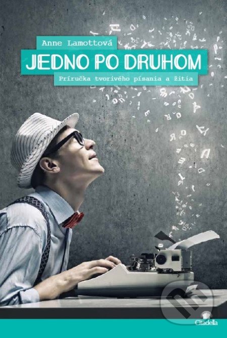 Jedno pro druhom