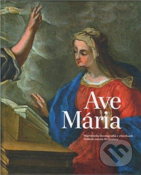 Ave Mária