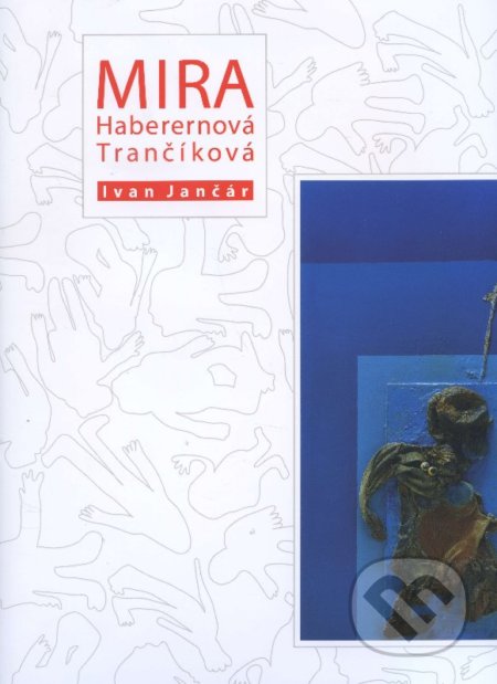 Mira Haberernová Trančíková