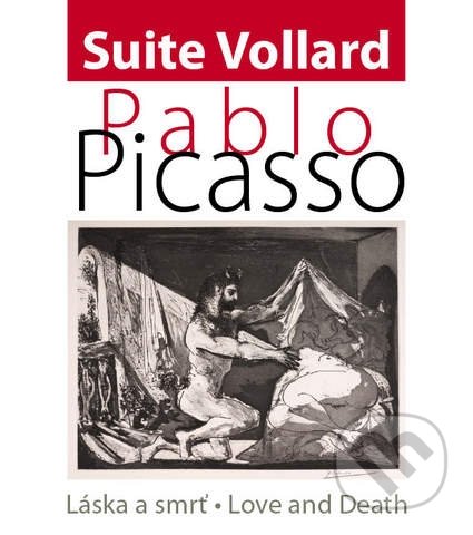 Suite Vollard