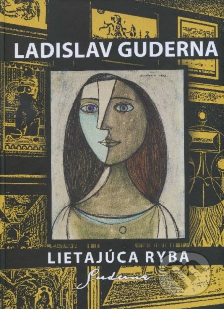 Ladislav Guderna