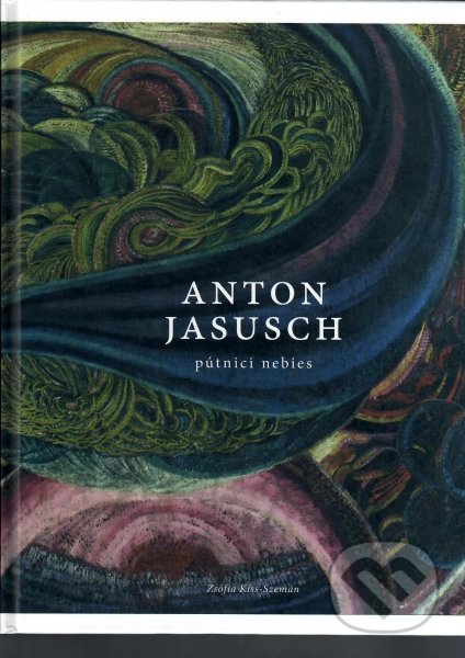 Anton Jasusch