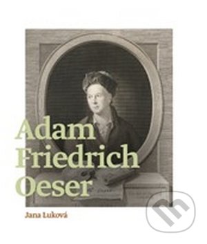 Adam Friedrich Oeser