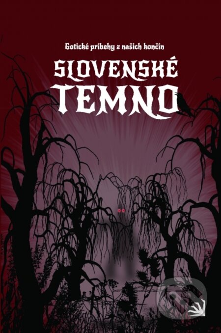 Slovenské temno