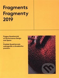 Fragments 2019 = Fragmenty 2019