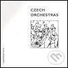 Czech Orchestras