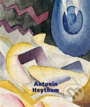 Antonín Heythum