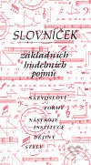 View book information on page www.martinus.sk