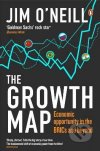 The growth map