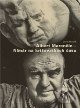 Albert Marenčin - filmár na križovatkách času