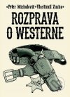 Rozprava o westerne