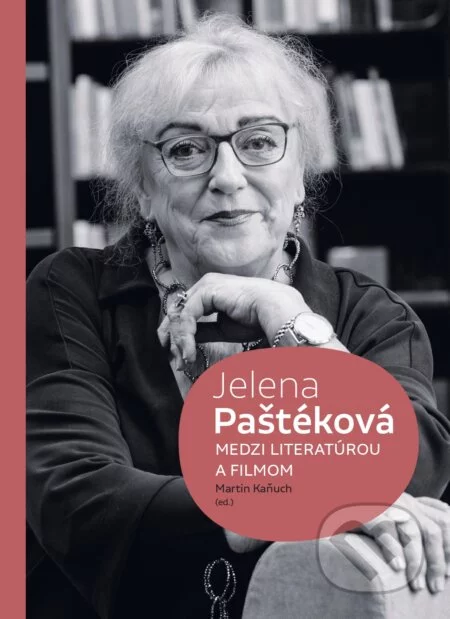 Jelena Paštéková