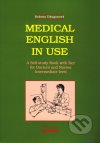 Medical english in use