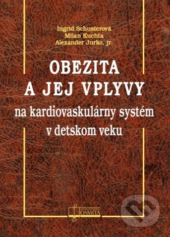 Zobraziť informácie o knihe na stránke www.martinus.sk