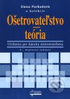 Ošetrovateľstvo - teória