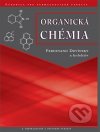 Organická chémia pre farmaceutov