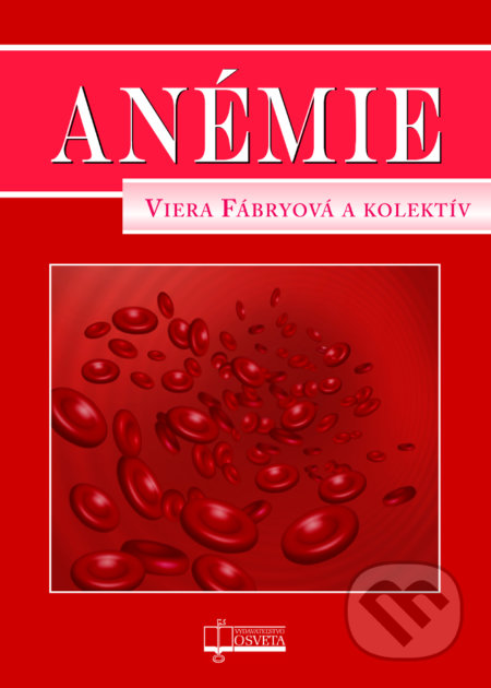 Anémie