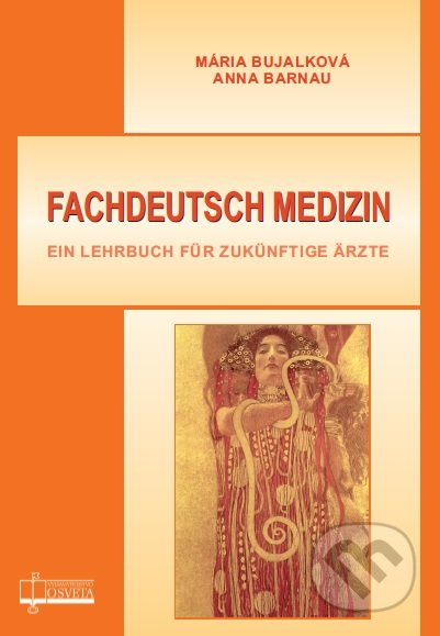 Fachdeutsch Medizin