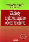 Základy multikultúrneho ošetrovateľstva