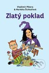 Zlatý poklad