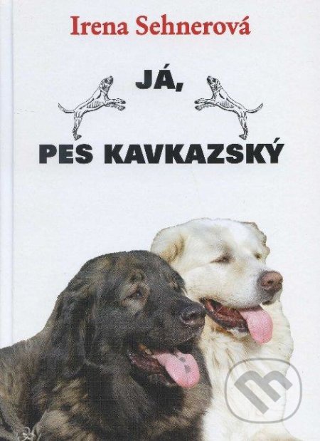 Zobraziť informácie o knihe na stránke www.martinus.sk