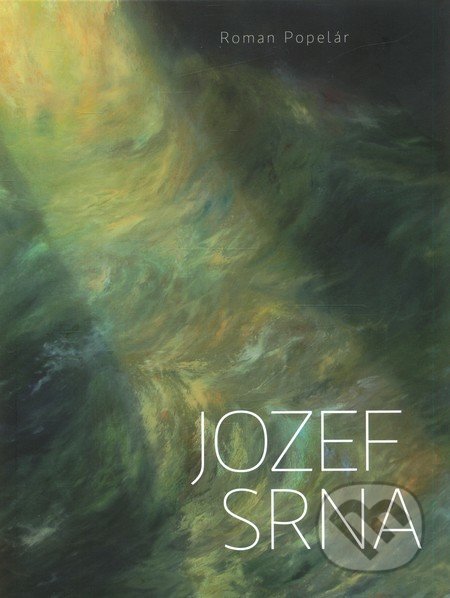 Jozef Srna