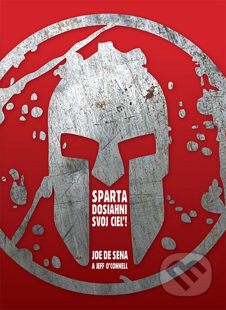 Sparta